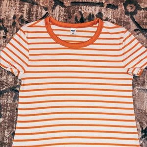 Old Navy T Shirt